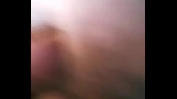 Preview 1 of Japan Sliping Sek Video - VID-20160603-WA0025