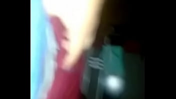 Preview 2 of Bbc Cute Creamp Pussy - XiaoYing Video 1484306697842