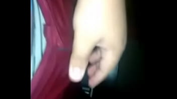 Preview 3 of Bbc Cute Creamp Pussy - XiaoYing Video 1484306697842