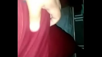 Preview 4 of Bbc Cute Creamp Pussy - XiaoYing Video 1484306697842