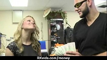 Preview 2 of Inda Asowrya Riy Xxx - Money makes her cheat on a perfect guy 14