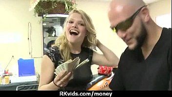 Preview 4 of Inda Asowrya Riy Xxx - Money makes her cheat on a perfect guy 14