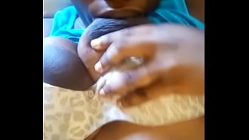 Preview 2 of Russian Milf Flo Anal - VID-20170112-WA0010