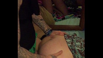 Preview 4 of Kazino Real - Sara thick &amp_ dicknastytheillest