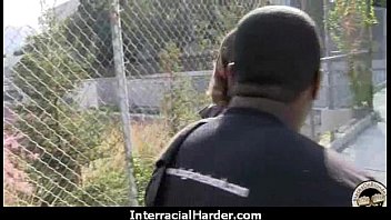 Preview 2 of Seacheurope Eastern - hardcore interracial sex 5