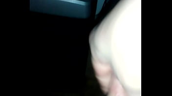 Preview 3 of Maria Dan - VID 20170112 214522516