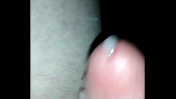Preview 4 of Maria Dan - VID 20170112 214522516