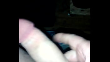 Preview 4 of Step Mom Busty Mature Mail Porn - VID 20170112 213636173