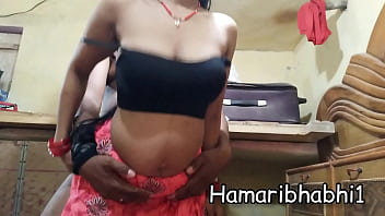Preview 2 of Rejitha Rajesh Full Sex Video