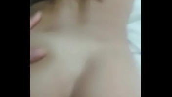 Preview 2 of Japan Ladyboy Bukkake - VID-20170113-WA0001