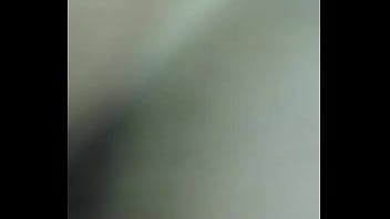 Preview 3 of Japan Ladyboy Bukkake - VID-20170113-WA0001