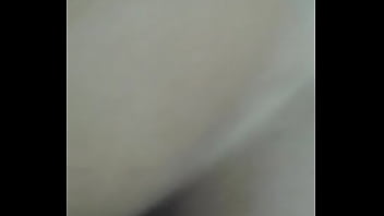 Preview 4 of Japan Ladyboy Bukkake - VID-20170113-WA0001