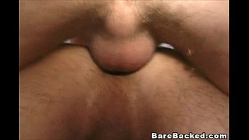 Preview 4 of Ejipt Sex Videos - Nasty gay men bareback fucking and anal creampie
