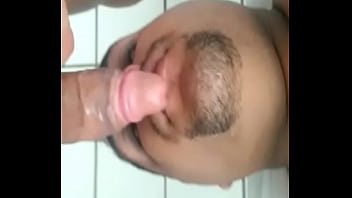 Preview 3 of Ketiperi Xxx - coroa e puto do scruff