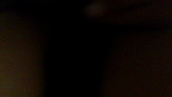 Preview 1 of Brazilea Fogosa En Porn Casero - Mi novia abre sus piernas para mi