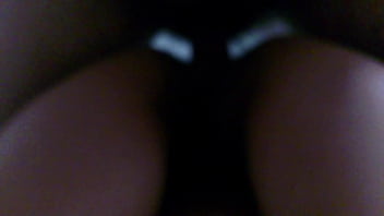 Preview 4 of Brazilea Fogosa En Porn Casero - Mi novia abre sus piernas para mi