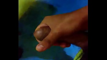 Preview 1 of Vboburbzx - Muchacho caliente paja