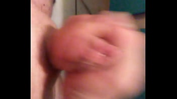 Preview 4 of Eva Anns - First video