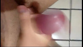 Preview 3 of Kasmir Bigass Sex - received 829713657161762