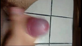 Preview 1 of Kasmir Bigass Sex - received 829713657161762