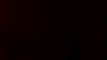 Preview 3 of Emp3z Com - Grant &amp_ I
