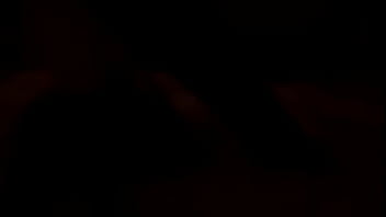 Preview 1 of Emp3z Com - Grant &amp_ I