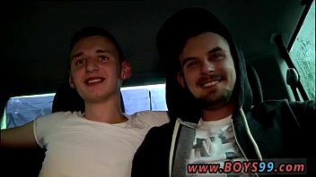 Preview 4 of Son Dr Farnda Mom - Bedroom homo gay sex movietures Fucking Student Boy Aaron