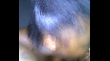 Preview 4 of Saksa Vidio - video
