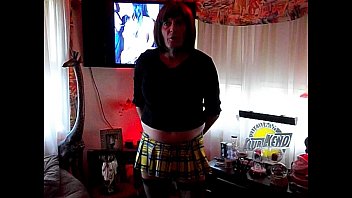 Preview 2 of Urdu Xxx Video - Ashli-Richelle Introduction.AVI