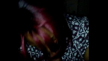 Preview 1 of Farsi Time Rep - EBONY COCK LOVER SUCKS MY SOUL FROM MY BODY! THE REAL SUPERHEAD!