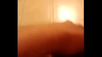 Preview 4 of Www Xxx Vedi0 Com - VID-20161108-WA0062