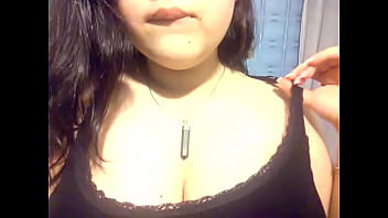 Preview 1 of Download Hd Fucking - VID-20161127-WA0001