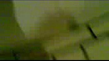 Preview 2 of Xxx Kolkata Bodi - VID-20161221-WA0009
