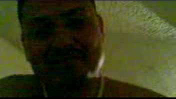 Preview 1 of Xxx Kolkata Bodi - VID-20161221-WA0009