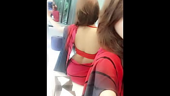 Preview 4 of Momoka Anna - Hot desi bhabhi  instagram - @adult buzzz