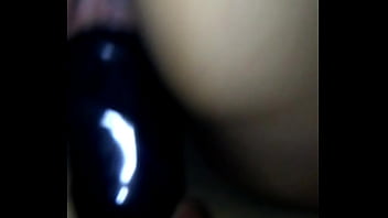 Preview 4 of Xxx Video 24 Com - 0112171237