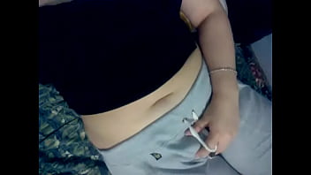 Preview 3 of Sweet Yoga Xnx Hd - VID-20161126-WA0123