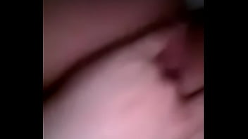 Preview 4 of Actress Layla Nayem Bd - VID-20161116-WA0038