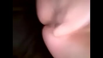 Preview 2 of Huge Hipp - VID-20161116-WA0045
