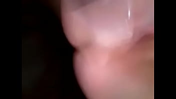 Preview 3 of Huge Hipp - VID-20161116-WA0045