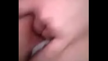 Preview 2 of Nanu Massage By Step Mom - VID-20161116-WA0042