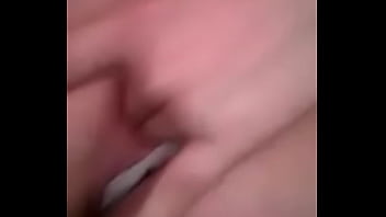 Preview 3 of Nanu Massage By Step Mom - VID-20161116-WA0042