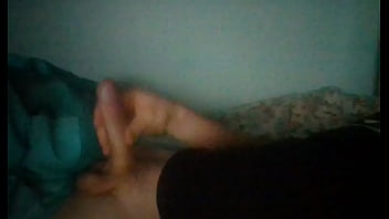 Preview 3 of Hd Pov Xxx - quickest cumshot ever