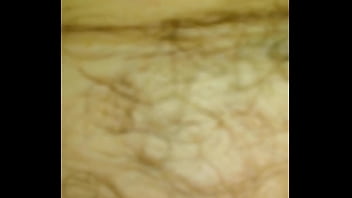 Preview 2 of Full Xxx Dp - Fucking 60 year old lady