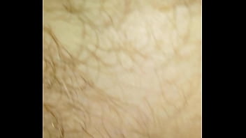 Preview 3 of Full Xxx Dp - Fucking 60 year old lady