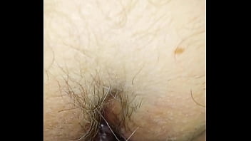 Preview 4 of Full Xxx Dp - Fucking 60 year old lady