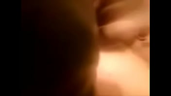 Preview 2 of Very Smart Tit Grill Xxx Move - VID-20161108-WA0063
