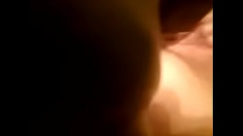 Preview 4 of Very Smart Tit Grill Xxx Move - VID-20161108-WA0063