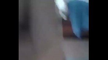Preview 2 of Gilf Karen Summer - napagod ang behbeh