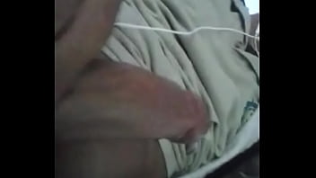 Preview 1 of Big Tattoo Ass - BERNAL QUESADA-1